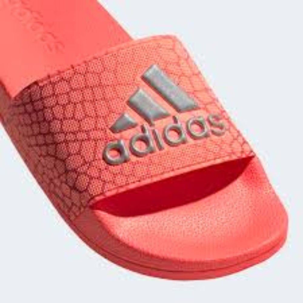 adidas Adilette Shower Slides Water Shoe
